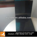 New south africa absolute black granite, jet black granite